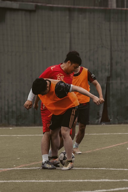 俱乐部所代