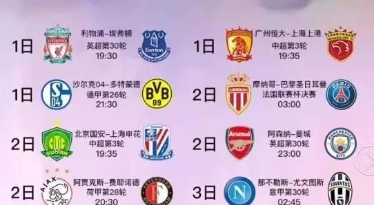 在这场对抗