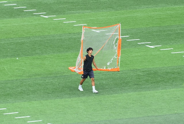 织方在协调